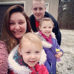 Meet your Posher, Bonnie